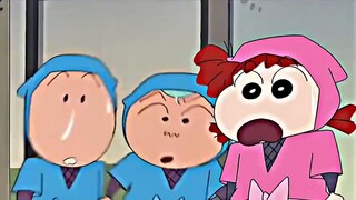 แนวคิดพระเจ้าเซียวซิน