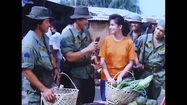 SGT_MELGAR_Lito_Lapid_Tetchie_Agbayani_Jean_Garcia_Monica_Herrera