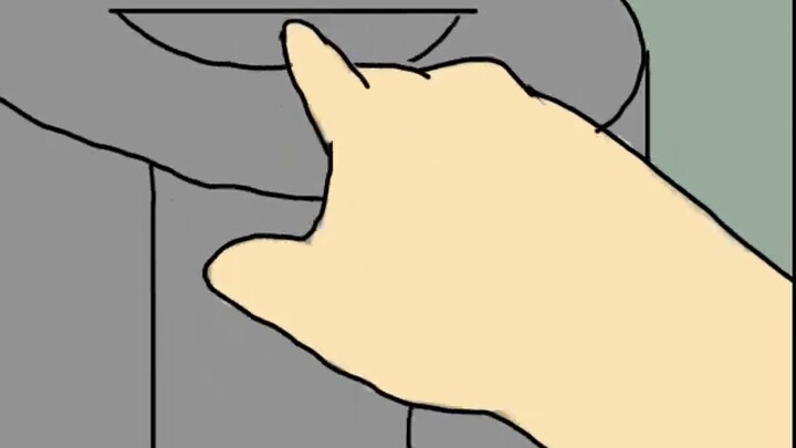 Program spesial Hari Valentine Tiongkok Fula Feibaoli (karya lama dari tahun lalu)