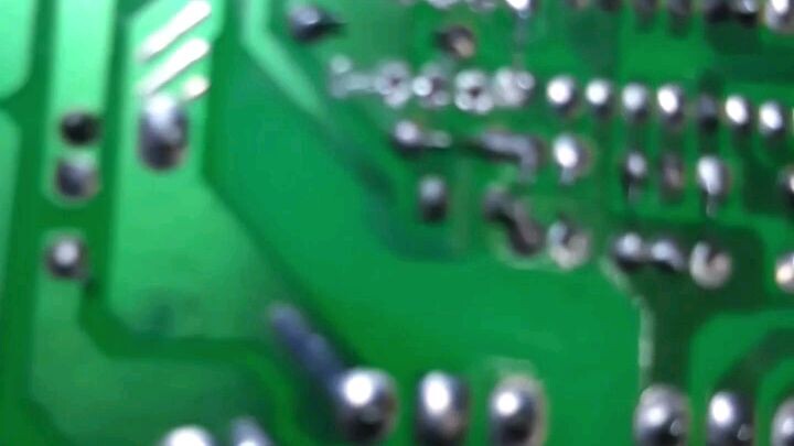 repair switching  power supply