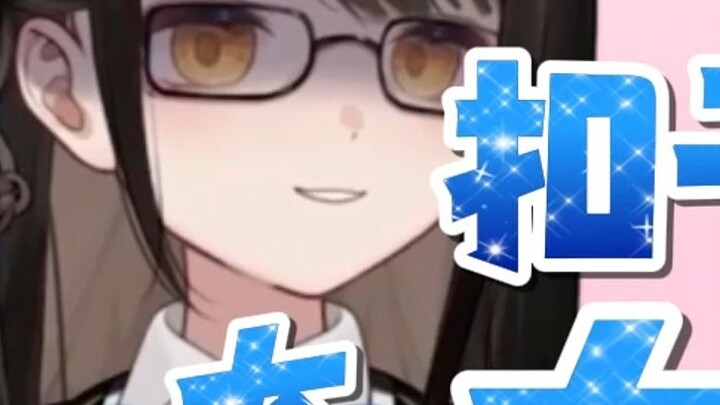 【Li Mo Sumi】Is this dress really big?