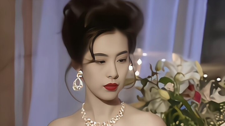 เธอทำได้ยังไงนะ ถึงได้สวยทั้งตัวแบบไม่ปล่อยผ่านแม้แต่เส้นผมเดียว!!