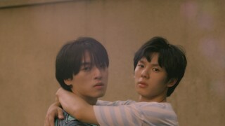 ละครสั้น "ก่อนสิ้นฤดูร้อน" ตอนที่ 02 ฟองสีชมพูก่อนวัยอันควร