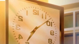 Tóm Tắt Anime_ Dịch Vụ Thuê Bạn Gái (Season 1 Phần 1) - 3