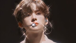 【Stray Kids】这样的广告你不得循环播放啊！