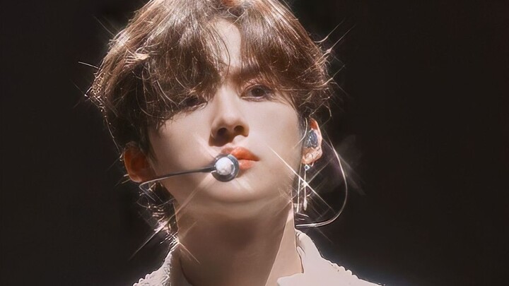 【Stray Kids】这样的广告你不得循环播放啊！