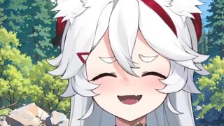 Three years of slicing man, how come he can't even become a captain? [Wumi]