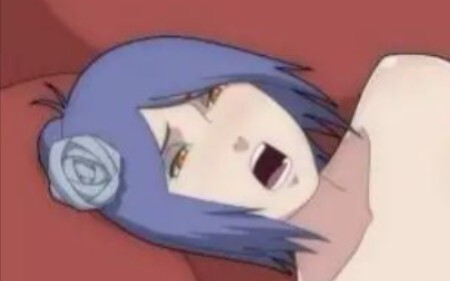 Permainan|Naruto Shippuden-Rekaman Permainan, Kebetulan Sekali