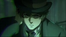 Lord of Mysteries Episode 3 Sub Indo
