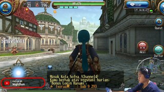 Bab 1 Clear