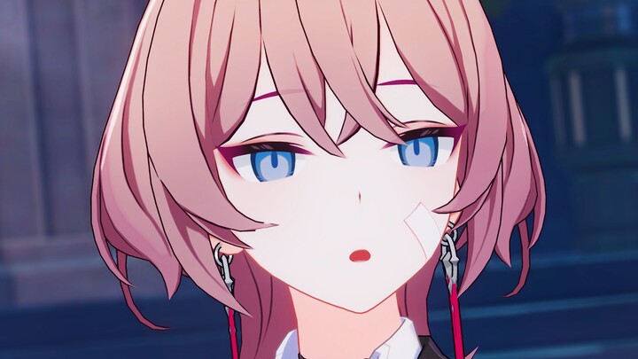 ฉันว่าพี่ติงก็ยังดูสวยสง่าไม่เสื่อมคลายเลยนะ