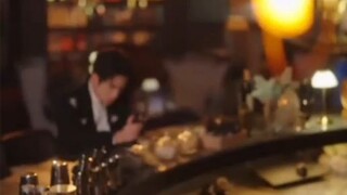 ตอน1 ประกาย ซับไทย