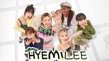 Hyemileeyechaepa - Episode 7 (ThaiSub)
