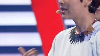 มีม "You are my God" คืออะไร? [คู่มือมีม]