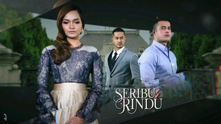 Seribu Rindu EP5