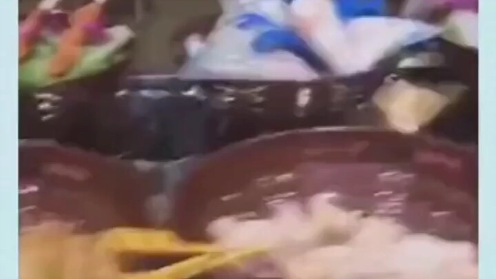 ในใจเจ้านายมีม้าวิ่งพล่านนับหมื่นตัว