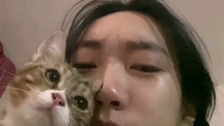 Sao lại không có ai nuôi nhím vậy???