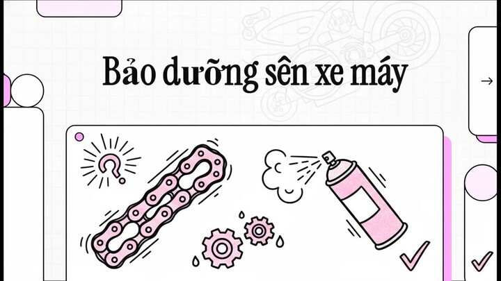 Bảo_dưỡng_sên_xe_máy
