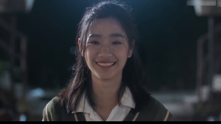 [Thai Meteor Garden] Kumpulan klip adegan cerah-Saya sangat suka klip pembuka ini! !