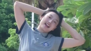 Học sinh cũng có thể trở thành Richman được không～