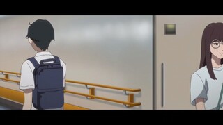(SUB INDO)SHOUSHIMIN SERIES SEASON 2 EP-08