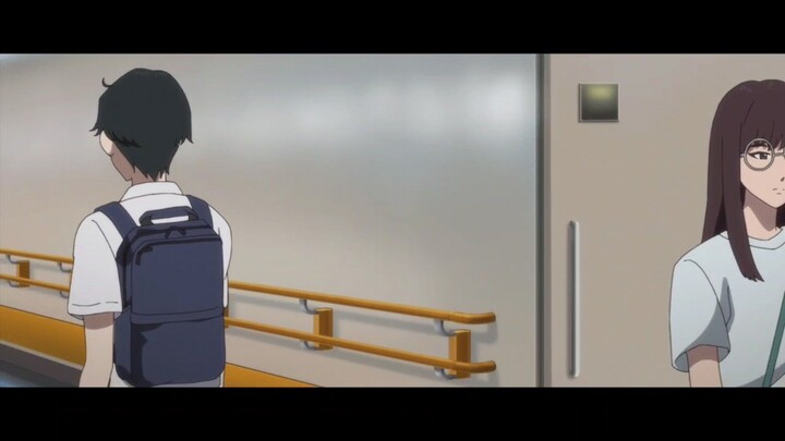 (SUB INDO)SHOUSHIMIN SERIES SEASON 2 EP-08
