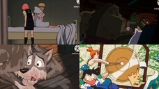 Every Compilation In Wake Up?!!!!!! 😴💤