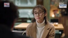 [Indo Sub] I'm Not a Robot.E26