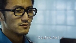 他当反派，我真怕主角打不过