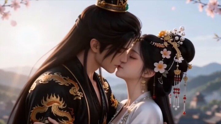 Hoàng Đế Giả Làm Hôn Quân Cưng Chiều Kỹ Nữ Sát Thủ