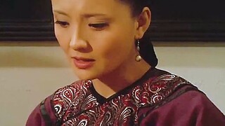 苏培盛挺记仇啊，欺负过槿汐的他都报复回去了！