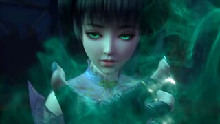 TRAILER BTTH S5 EPS 134