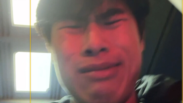 Tôi thật không ngờ công việc đầu tiên trong đời bị sa thải lại là làm quản trị mạng.