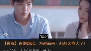 Nhìn trạm p tại trạm B: Tôi đang đi đến trạm p! (Xem bình luận ở 2:33)