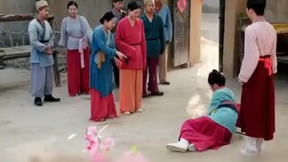 AWALNYA DI HINA TAPI MEREKA MENYESAL SETELAH TAU LATAR BELAKANG KELUARGA NYA