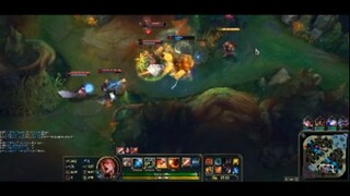 Liên minh mọi nhà