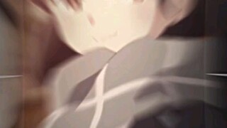 icikhiwir cebol,yuk merapat yang waifuin anna yamada kita gebukin icihkhiwir👊