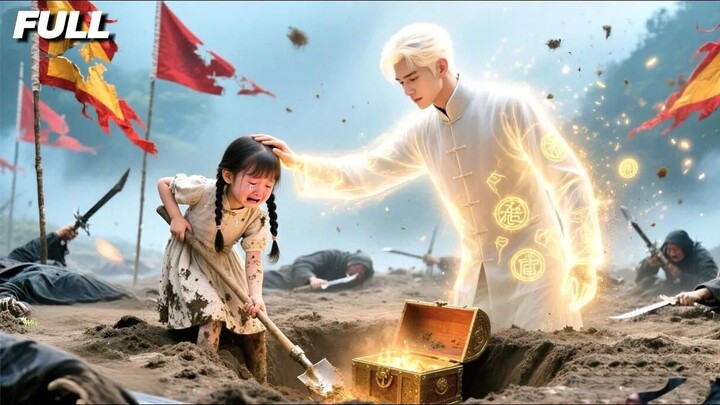 Gadis desa diremehkan, tapi ternyata dokter top! Dia sembuhkan miliarder di depan semua orang!