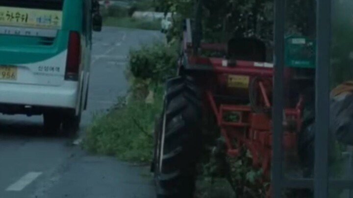 ga ngerti filmnya ga jelas