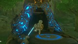 "The Legend of Zelda" beginners quickly brush 30 hearts and 3 circles of energy teaching tutorial (m