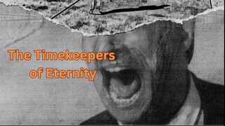 Watch Full Move THE TIMEKEEPERS OF ETERNITY 2021 For Free : Link in Description