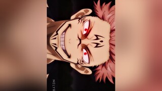 94k❤️ sukuna sukunaryomen jujutsukaisen anime kenshisquad