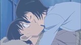 Sato kiss takagi while everyone watching live | Anime Hashira