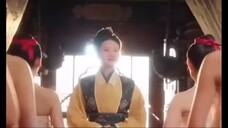 [FULL] ทะลุมิติไปเป็นนางใน