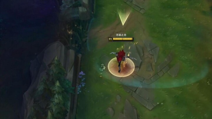 ยังดีที่ไม่ได้พูดถึงฉัน! #โต้วเป่า