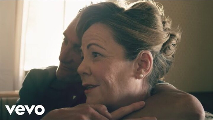 In A World Like This – Backstreet Boys [International version Music Video]