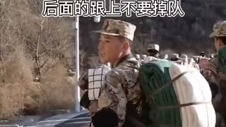 เนื้อหาของเชอร์รี่เสี่ยววานตู่ซื่อ1016น่าสนใจมาก แชร์ให้คุณเลย รีบเปิดดูสิ! (2)