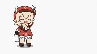 Cùng chơi trò chơi ngón tay cùng Xiao Keli #3