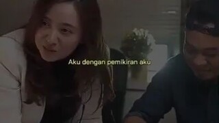 video lucu