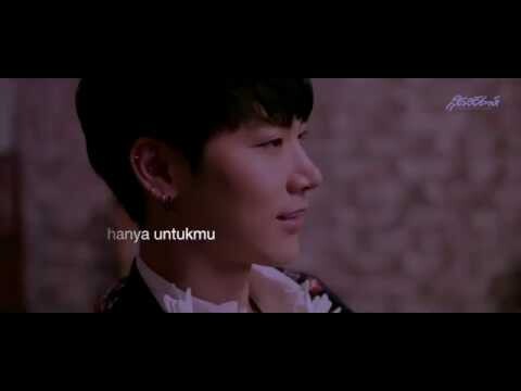 10;10 一chittapon